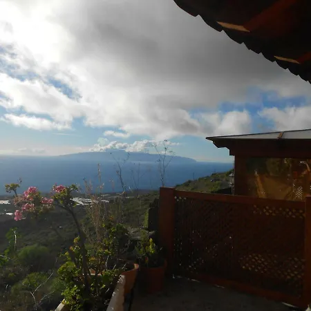 Casa De Madera Casa Mandala Log Cabin On The Mountain 컨트리하우스 *