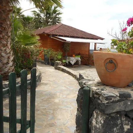Casa De Madera Casa Mandala Log Cabin On The Mountain * 아데제
